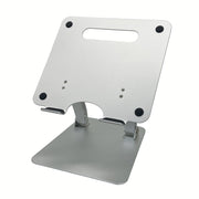 Aluminum Alloy Lifting Laptop Stand