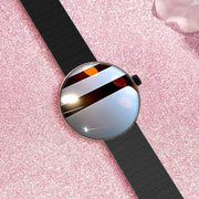 Smart Watch Female Color Screen