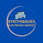 synthwaves